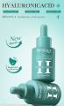 BIOAQUA Intensive Hydration Repair Skin Barrier Face Hyaluronic Acid Serum- 30ml. 