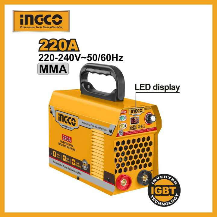 INGCO%20Inverter%20MMA%20welding%20machine%20-%20Image%202