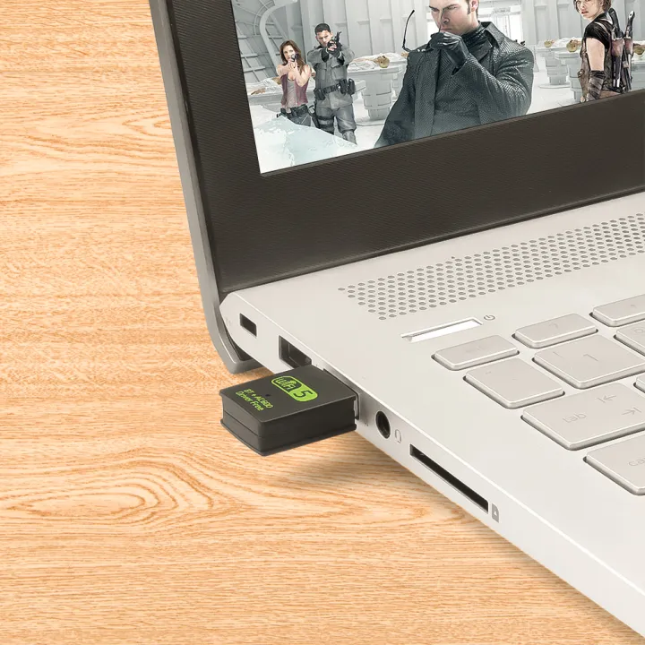 600Mbps%20USB%20WiFi%20Bluetooth%20Adapter%202%20in%201%20Dongle%20Dual%20Band%202.4G%205GHz%20USB%20WiFi%205%20Network%20Wireless%20Bluetooth%20Adapter%20WiFi%20Receiver%20-%20Image%203