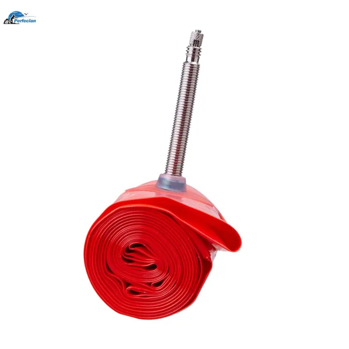 Inner%20Tube%20TPU%20Replacement%20Premium%20Bike%20Inner%20Tube%20Tube%20for%20Kids%2026x1.9%20or%202.6in%2048L%20-%20Image%205