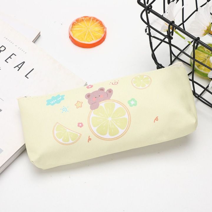 %E3%80%90No-Questions-Asked%20Refund%E3%80%91%20Portable%20Pen%20Bag%20Zipper%20Stationery%20Pencil%20Case%20Pen%20Storage%20Bag%20Gift%20-%20Image%204