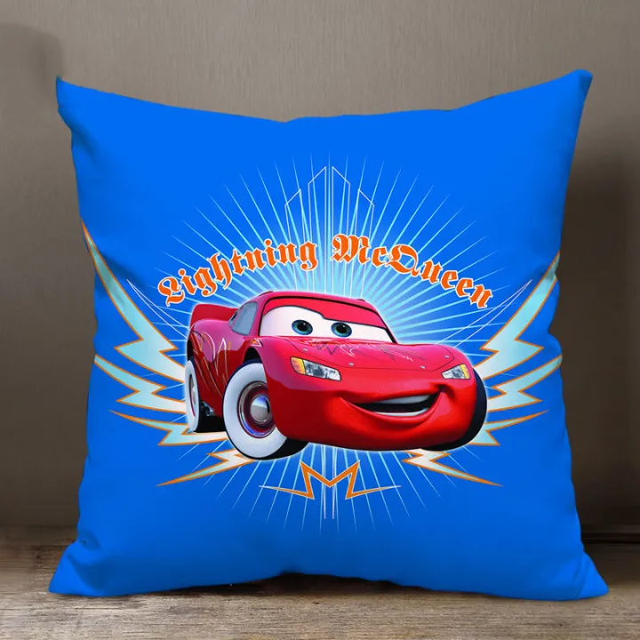 Disney%20Decorative%20Pillowcase%20Cushion%20Cover%20Car%20Lightning%20McQueen%20Sofia%20Princess%20Pillow%20Case%20Cartoon%20Gift%2040x40cm%2045x45cm%20-%20Image%206