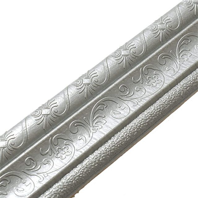 Wall%20Sticker%20Bathroom%20Decoration%20Strip%20Wallpaper%20Self%20Adhesive%20Stickers%20And%20Posters%203D%20Wall%20Trim%20Line%20Skirting%20Border%20Home%20Decor%20-%20Image%207
