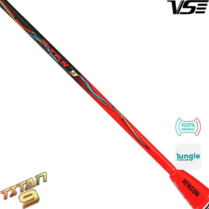 Original%20Venson%20VS%20Titan%209%20Badminton%20Racket%20-%20Image%206