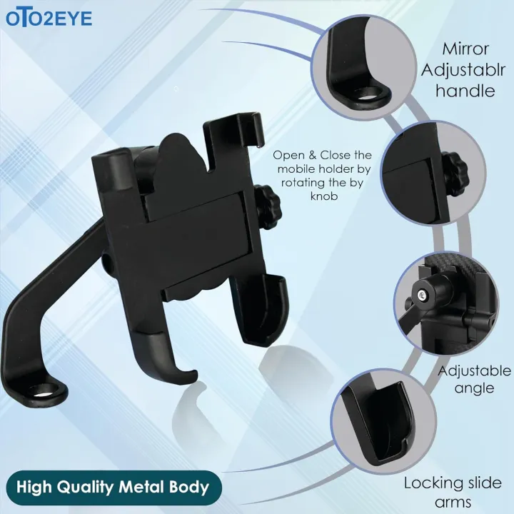 Aluminum%20Alloy%20Adjustable%20Bike%20Mobile%20Phone%20Holder%20Full%20Metal%20bike%20Motorcycle%20Mobile%20Holder%20Phone%20Bracket%20Mountain%20Bike%20Mobile%20Stand%20C2%20-%20Image%207