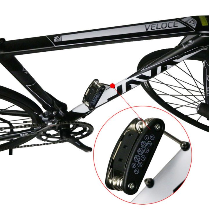 %E3%80%90ajwj%E3%80%91in%201%20Bicycle%20Tools%20Sets%20Wrench%20Allen%20Key%20Multi%20Bike%20Tool%20Portable%20Hex%20Spoke%20Screwdriver%20Cycling%20Maintain%20Tools%20SW0016%20-%20Image%207