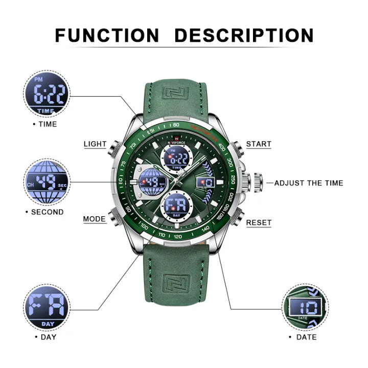 2024%20New%20NAVIFORCE%20Fashion%20Military%20Watches%20for%20Men%20Luxury%20Original%20Sports%20Chronograph%20Watch%20%E2%80%8BWaterproof%20Quartz%20WristWatch%20Clock%20Gift%20Yeah%20Keniaoet%20-%20Image%204