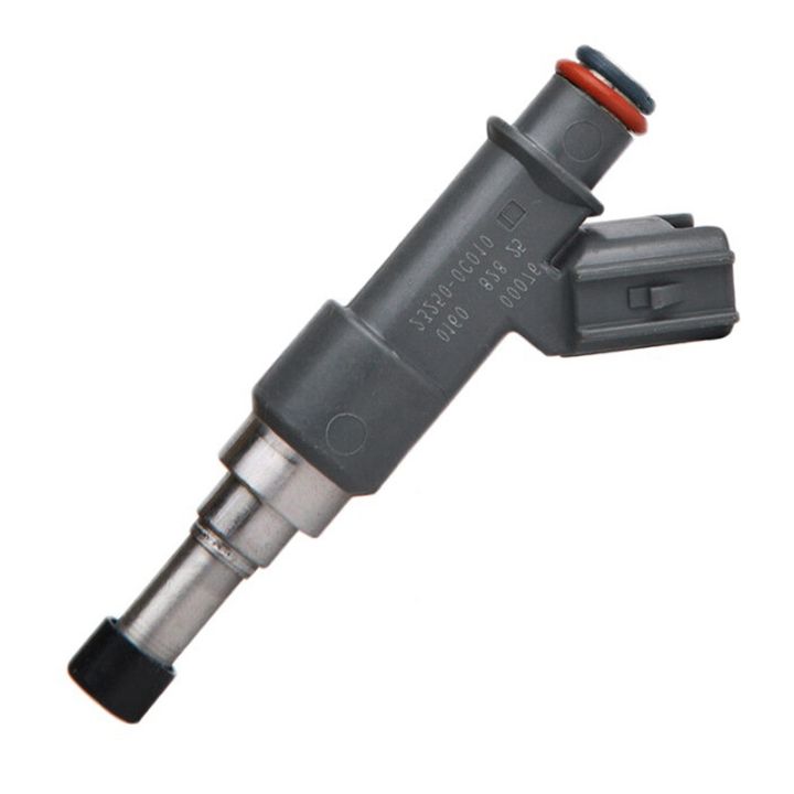Car%20Fuel%20Injector%20for%20Toyota%20HILUX%202.7L%20Tacoma%20Innova%20Mpv%202.0%202.5%202.7L%204RUNNER%202010-2012%2023250-0C010%202320979155%20-%20Image%203