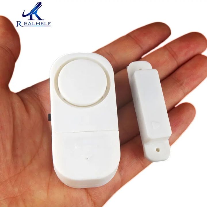 Windows%20Alarm%20Home%20Security%20System%20Wireless%20Home%20Security%20Alarm%20Window%20Sensor%20Alram%20Door%20Alram%20Switch%20Window%20Door%20Sensor%20-%20Image%202