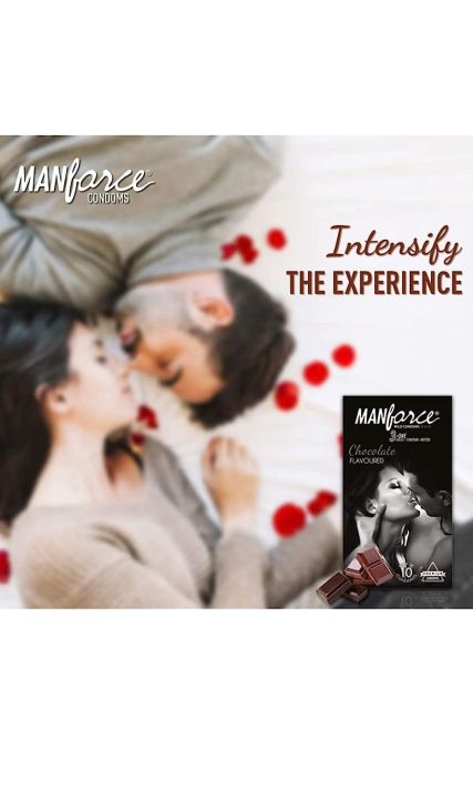 Manforce%20Chocolate%20Flavor%20Dotted%20Condom%20/%20Epic%20Super%20Thin%20Chocolate%20Flavor/%20Manforce%20Game/%20Premium%20Condoms%2010pcs%20Pack%20-%20Made%20in%20India%20-%20Select%20Variants%20&%20Order%20-%20Image%205
