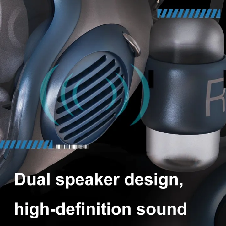 Space%20Sapsule%20Clock%20Wireless%20Bluetooth%20Speaker%20With%20Atmosphere%20Light%20-%20Image%208