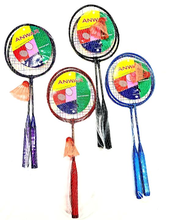 2-In-1%20Baby%20Racket%20For%20Kids%20-%20Introduce%20Your%20Child%20To%20Badminton%20With%20This%20Dual-Use%20Racket%20-%20Image%203
