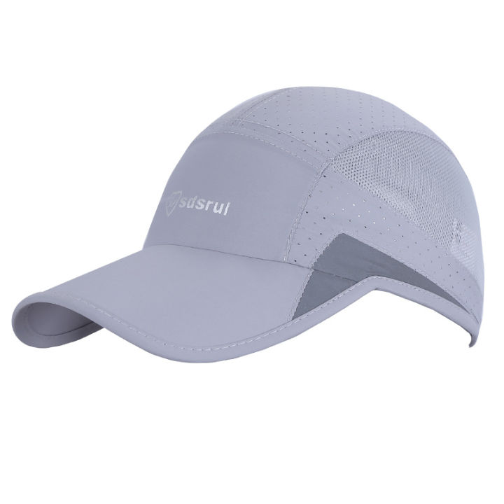 SDSRUI%20brand%20source%20manufacturer%20supplies%20quick-drying%20anti-ultraviolet%20visor%20hats%20-%20Image%206