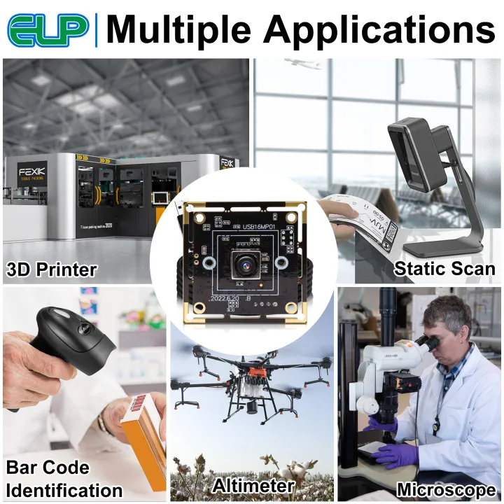 48MP%20USB%20Camera%20Module%208000*6000%20Fast%20Autofocus%20Industrial%20UVC%20Webcam%20For%20Windows%7C%7CAndroid%7C%7CLinux%7C%7CMac%20-%20Image%206