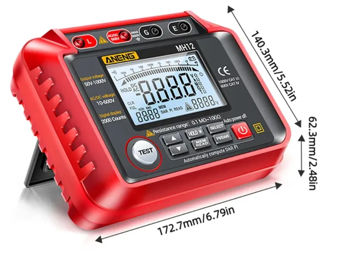 ANENG%20MH12%20Digital%20Megohmmeter%20Meters%20Insulation%20Earth%20Resistance%20Meter%20Tester%20Cable%20High%20Voltage%20Voltmeter%20Resistor%20Meter%20Tool%20-%20Image%206