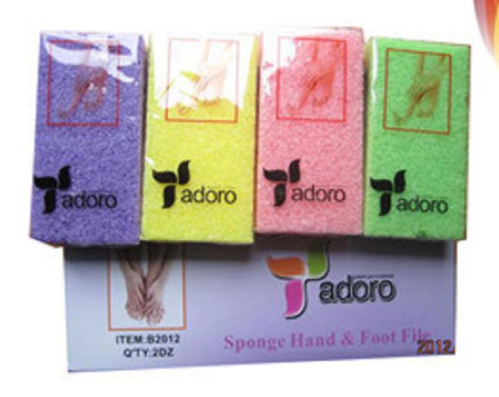 Adoro%20Premium%20Quality%20Pumice%20Sponge%20/%20Pedicure%20sponge%20/%20Skin%20Scrubber%20/%20Foot%20scrubber%20stone%20(Pack%20of%202)%20-%20Image%207
