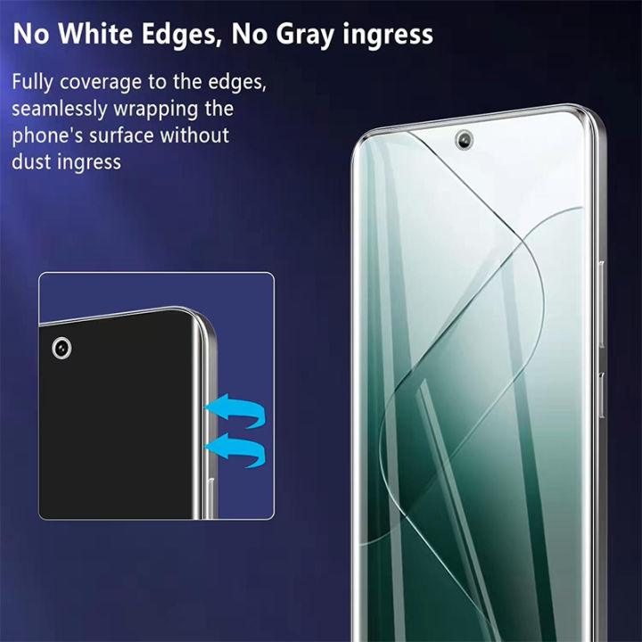 Safety%20Hydrogel%20Film%20For%20Honor%20200%20Pro%20Screen%20Protector%20Film%20For%20Honor%20200%20Camera%20Film%20For%20Honor%20100%20Pro%EF%BC%88Not%20Glass%EF%BC%89%20-%20Image%205
