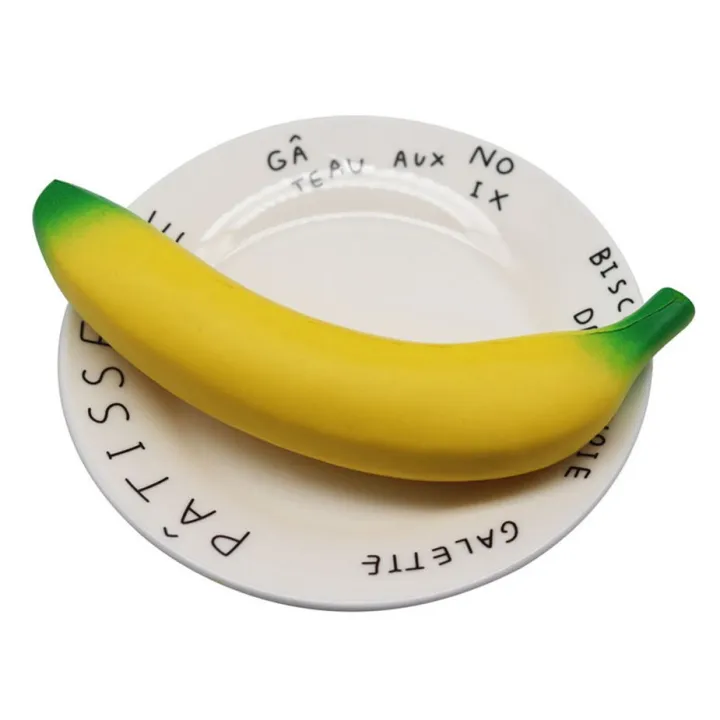 Simulated%20Banana%20Shape%20Slow%20Rising%20Toy%20Kid%20&%20Adult%20Relieves%20Stress%20Anxiety%20Toy%20-%20Image%209