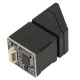 R-307 R307 Fingerprint Module USB Integrated Optical Biometric Fingerprint Reader Time Attendance Recognition Access Control Scanner Sensor Module For Arduino DIY. 