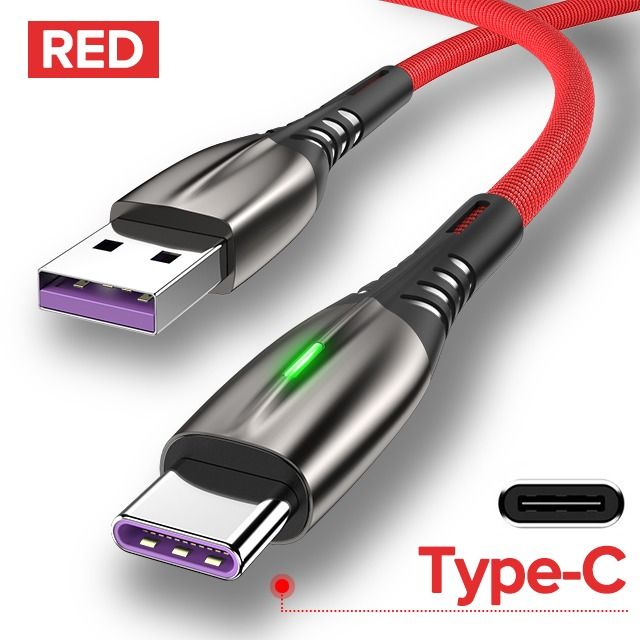 CASIFY%20CM02%205A%20Micro%20USB%20Cable%20Type%20C%20Cable%20Lightning%20%20Cable%20Fast%20Charging%20Cable%20-%20Image%202