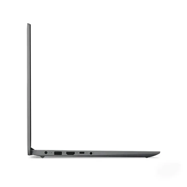 Lenovo%20IdeaPad%20Slim%201i%2082V700L6IN%20Laptop%20Intel%20Celeron%20N4020%208GB%20RAM%20256GB%20SSD%2015.6%20Inch%20Full%20HD%20Display%20Intel%20UHD%20Graphics%20600%20M2%20PCIe%20NVMe%20Storage%20Lightweight%20Portable%20Notebook%20for%20Office%20Study%20Home%20Use%20-%20Image%203