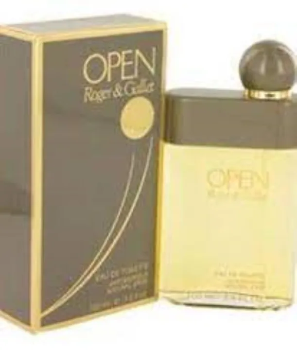 International%20Products%20Roger%20&%20Gallet%20Open%20EDT%20100ml%20Spray%20for%20Men%20-%20Image%202