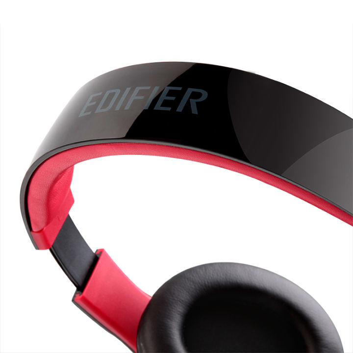 EDIFIER%20K830%20Headphone%20With%20Noise%20Isolation%20Volume%20Control%20-%20Image%203