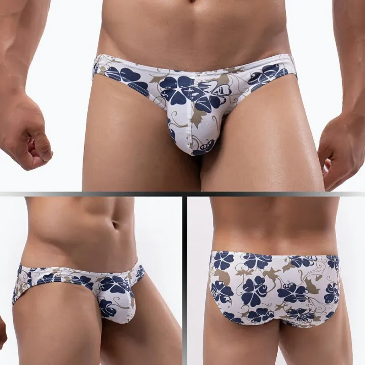 %E3%80%90Limited%20stock%E3%80%91%20EXILIENS%20Brand%20Flowers%20Underwear%20Men%20Brief%20Print%20Mens%20Briefs%20Cueca%20Male%20Underwear%20Men's%20Underpants%20Size%20M-XXL%20-%20Image%205
