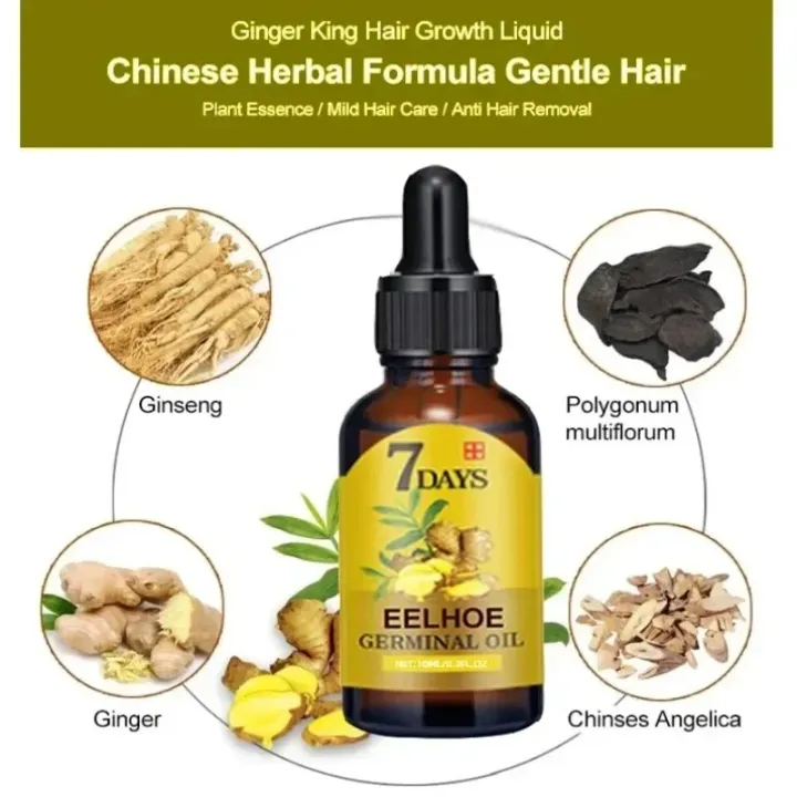 Fast%20Hair%20Growth%20Oil%20Ginger%20Growth%20Hair%20Treatment%20Anti%20Hair%20Loss%20Men%20Women%20Scalp%20Treatment%20Serum%20Products%20Beauty%20Health%20Product%20-%20Image%206