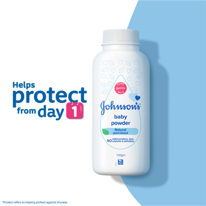 Baby%20Powder%20Pink%20&%20White%20Imported%20-%20Image%202