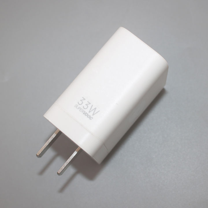 Original%20OPPO%2011V%203A%2033W%20Max%20Supervooc%20Fast%20Power%20Wall%20Charging%20Adapter%20for%20Reno%203%205%207%208%204G%204Z%205G%20A53%20A57%20A93%20A96%201M%20USB%20C%20Cable%20Superman%20-%20Image%207