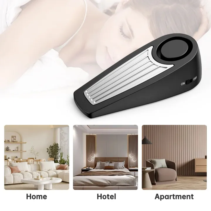 Elecpow%20130dB%20Loud%20Personal%20Self%20Defense%20Alarm%20Mini%20Portable%20Door%20Stop%20Alarm%20Outdoor%20Travel%20Safety%20Protection%20Alarm%20For%20Women%20-%20Image%205