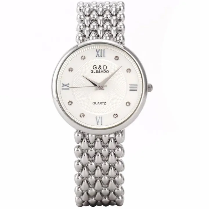 Stainless%20Steel%20Analog%20Watch%20for%20Women%20-%20Image%204