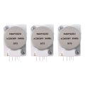 Refrigerator Defrost Timer Refrigerator Defrost Timer. 