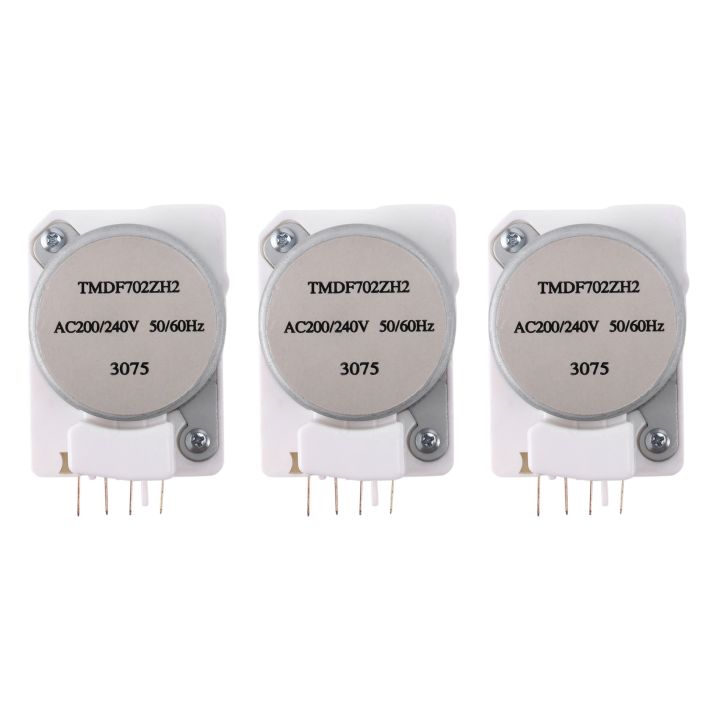 Refrigerator%20Defrost%20Timer%20Refrigerator%20Defrost%20Timer%20-%20Image%209