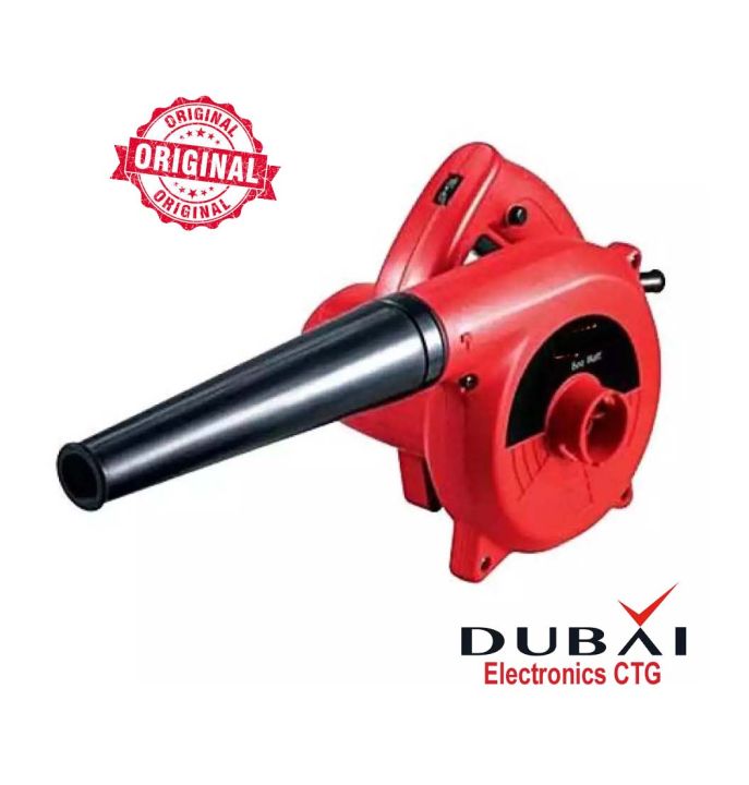 Blower%20and%20Vacuum%20Cleaning%20Machine%20High%20speed%20Air%20Blower%20Dust%20Cleaning%20machine%20700%20watt%20-%20Image%204