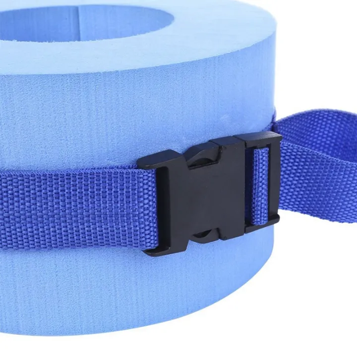 Aquatic%20Cuffs%20Water%20Aerobics%20Float%20Ring%20Fitness%20Exercise%20Set%20-%20Image%206
