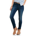 New Fashionable Jeans ant For Women_B1032. 