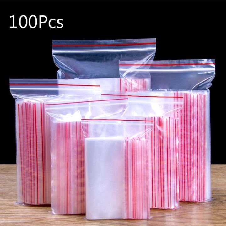 Zipper%20poly%20bag%208*10%20inch%20100%20pcs%20-%20Image%202