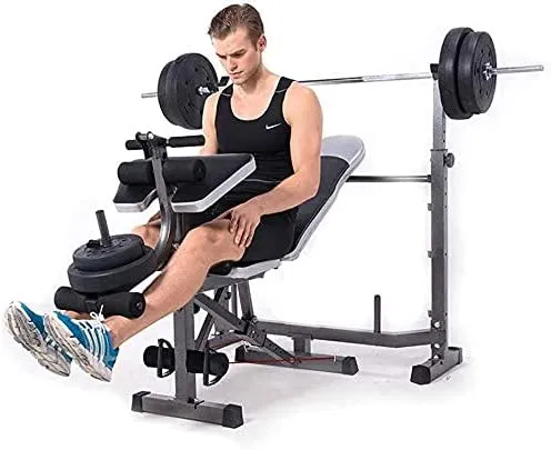 Folding%20power%20rack%20Olympic%20weight%20bench,%20Adjustable%20weight%20lift%20bench%20rack%20set,%20Fitness%20barbell%20dumbbell%20bench,%20Push%20back%20sit%20up%20bench,%20Full-body%20workout%20exercise%20-%20Fitness%20Mart%20-%20gym%20equipment%20-%20Image%205