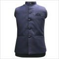 Waistcoat Koti sleeveless premium Vest for men new collection. 