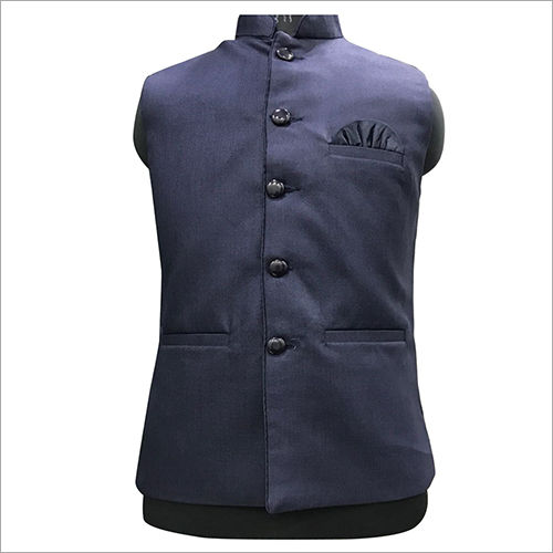 Waistcoat%20Koti%20sleeveless%20premium%20Vest%20for%20men%20new%20collection%20-%20Image%208