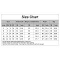 Summer Men Shorts Quick Drying Sport Elastic Pocket Drawstring Beach Swim Trunks. 