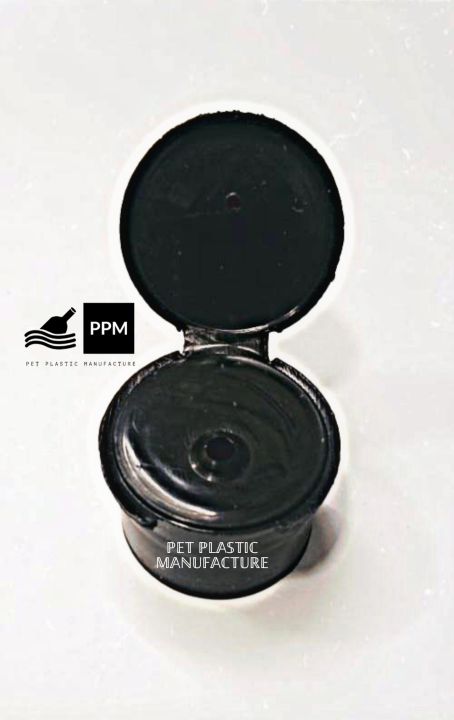 Plastic%20Oil%20Bottle%20Tiptop%20Cap%20250ml%20Transparent%20%E2%80%93%205pcs%20Fliptop%20Cap%20Bottles%20for%20Hair%20Oil,%20Cosmetic%20&%20Skincare%20%7C%20Leak-Proof,%20Refillable%20%7C%20Factory%20Direct%20%E2%80%A2%20Manufacturer%20Price%20-%20Image%204