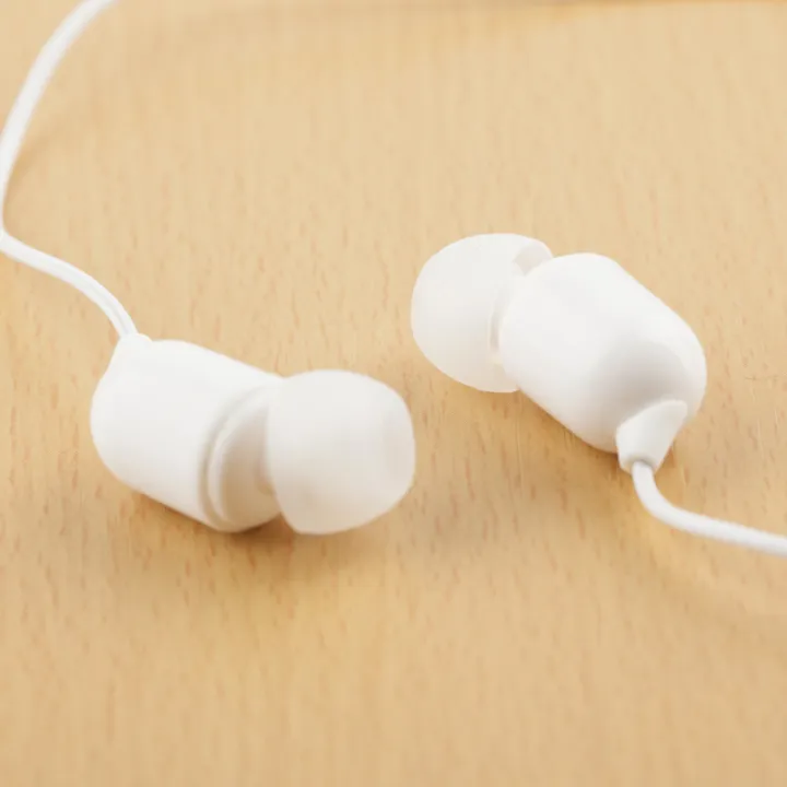 With%20microphone%20monitoring%20headphones,%203-meter%20line%20anchor%20live%20broadcast,%20K%20song,%20MP3,%20in-ear%20subwoofer,%20extended%20sound%20card,%20three-meter%20earphones%20-%20Image%207