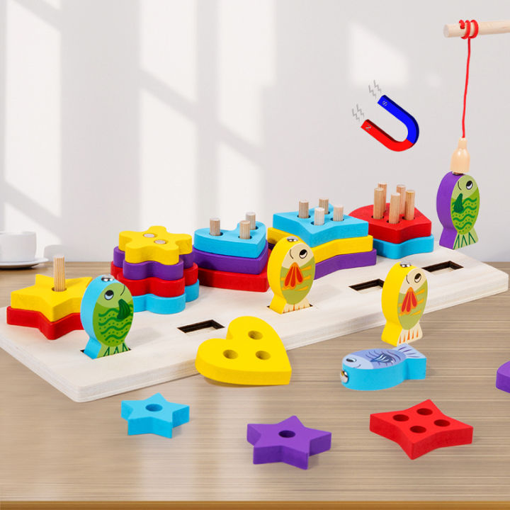 Children's%20mathematical%20enlightenment%20thinking%20training,%20color%20classification,%20shape%20cognition,%20early%20education%20building%20blocks,%20magnetic%20and%20three-dimensional%20teaching%20aids%20-%20Image%203