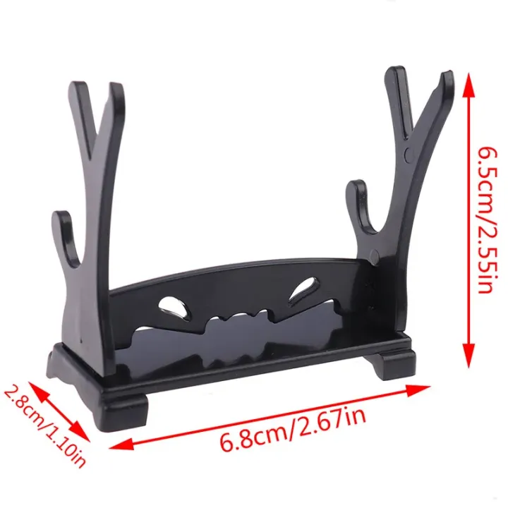 Japanese%20Demon%20Slayer%20Dragon%20Sord%20Toy%20Keychain%20Showpiece%20Katana%20(Not%20Sharp)%20Showpiece%20Key%20chain%20Ring%20Plastic%20+%20Cover%20+%20Display%20Stand%20for%20Showpiece%20Gift%20-%20Image%206