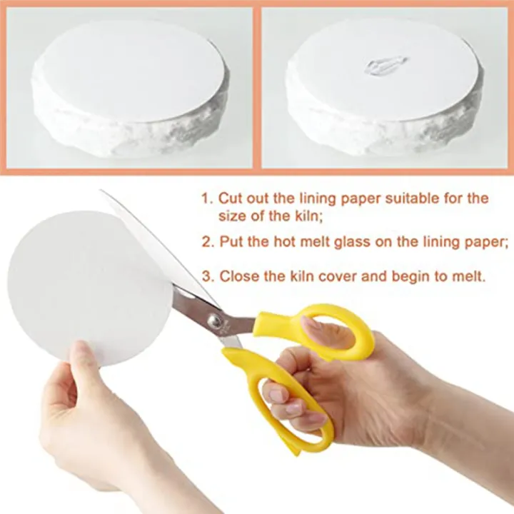 Round%20Microwave%20Kiln%20Paper%204.7%20Inch%20Ceramic%20Fiber%20Paper%20Insulation%20Ceramic%20Fiber%20Blanket%20-%20Image%207