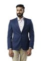 Men's Fashionable and ComfortableBlazer.. 