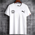 New  digatil printed daraz  Premium quality T-shirt for men and women. 